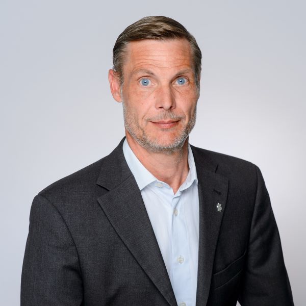 Gunter Helzle
